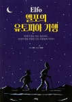 ISNI > ISNI검색 > Ascari, Giancarlo 상세화면