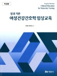 ISNI > ISNI검색 > 장인옥 상세화면