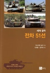 ISNI > ISNI 검색 > 김주희 상세화면