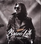 ISNI > ISNI 검색 > 김효국 상세화면