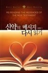 ISNI > ISNI검색 > 임봉경 상세화면