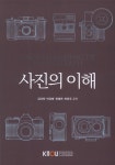 ISNI > ISNI검색 > 김대욱 상세화면