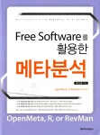 ISNI > ISNI검색 > 황성동 상세화면