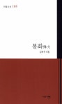 ISNI > ISNI검색 > 김덕규 상세화면