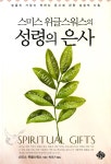 ISNI > ISNI검색 > Wigglesworth, Smith 상세화면