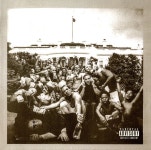 ISNI > ISNI검색 > Lamar, Kendrick 상세화면