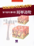 ISNI > ISNI검색 > 이순희 상세화면