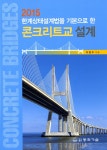 ISNI > ISNI검색 > 이명우 상세화면