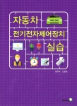 ISNI > ISNI 검색 > 신현초 상세화면