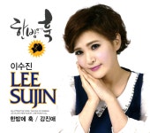 ISNI > ISNI검색 > 김정균 상세화면