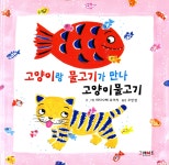 ISNI > ISNI 검색 > 와타나베 유이치 상세화면