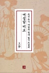 ISNI > ISNI검색 > 왕멍 상세화면
