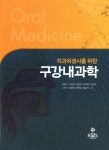 ISNI > ISNI검색 > 김광수 상세화면
