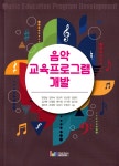 ISNI > ISNI검색 > 이가원 상세화면