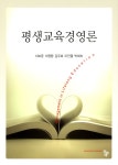 ISNI > ISNI 검색 > 서명환 상세화면