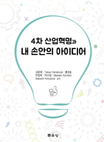 ISNI > ISNI검색 > 박수정 상세화면