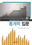 ISNI > ISNI검색 > 강석복 상세화면