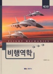 ISNI > ISNI검색 > 윤용현 상세화면