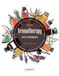 ISNI > ISNI검색 > 김선희 상세화면