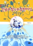 ISNI > ISNI 검색 > 이장희 상세화면