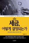 ISNI > ISNI검색 > 박상진 상세화면