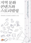 ISNI > ISNI 검색 > 권기창 상세화면