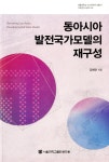 ISNI > ISNI 검색 > 임혜란 상세화면