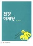ISNI > ISNI검색 > 이영진 상세화면