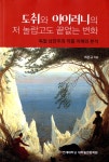 ISNI > ISNI검색 > 최문규 상세화면