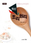ISNI > ISNI검색 > 김용식 상세화면