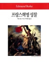 ISNI > ISNI 검색 > 이태동 상세화면