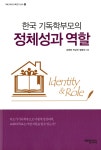ISNI > ISNI검색 > 박상진 상세화면