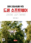ISNI > ISNI검색 > 황준 상세화면