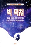 ISNI > ISNI검색 > Carroll, Sean 상세화면