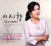 ISNI > ISNI검색 > 김구이 상세화면
