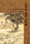 ISNI > ISNI검색 > 장지연 상세화면