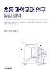ISNI > ISNI 검색 > 김용권 상세화면