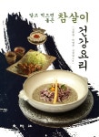ISNI > ISNI검색 > 김형렬 상세화면