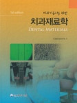 ISNI > ISNI검색 > 정희선 상세화면