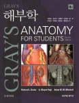 ISNI > ISNI검색 > 김홍태 상세화면