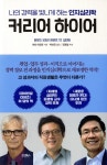 ISNI > ISNI검색 > 박상진 상세화면