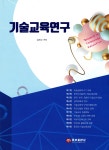 ISNI > ISNI검색 > 김진수 상세화면