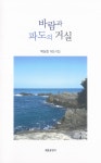 ISNI > ISNI검색 > 박상진 상세화면