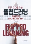 ISNI > ISNI검색 > 최욱 상세화면