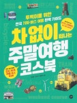 ISNI > ISNI검색 > 박은하 상세화면