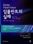 ISNI > ISNI 검색 > 이용무 상세화면