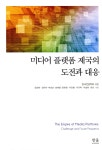 ISNI > ISNI검색 > 김성해 상세화면