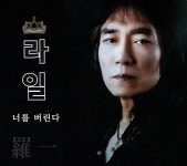 ISNI > ISNI검색 > 라일 상세화면