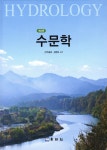 ISNI > ISNI검색 > 김영오 상세화면