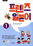 ISNI > ISNI검색 > 정희순 상세화면